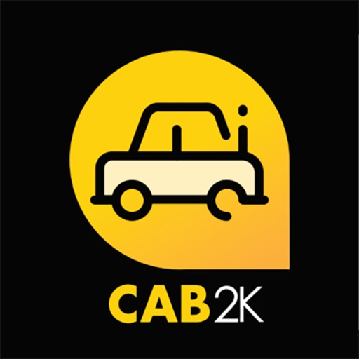 Cab 2K icon