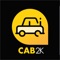 Cab 2000 is Dublin’s leading Taxi App