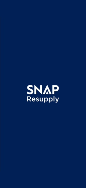 SNAP CPAP(圖1)-速報App