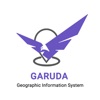 Garuda GIS