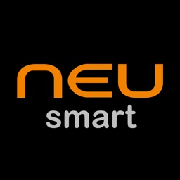 NEU-smart