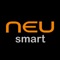 NEU-smart was conceived from the increasing desire by consumers for convenience, comfort, safety, security and energy efficiency