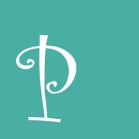 백업 리뽀스토 PhotoAround