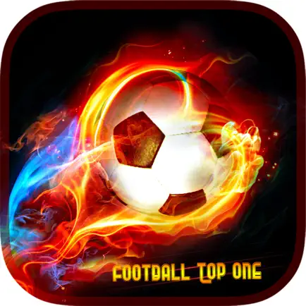 Football Top One Читы