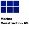 Marine Construction AS