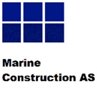 Top 30 Business Apps Like Marine Construction AS - Best Alternatives
