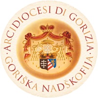 Arcidiocesi di Gorizia pour PC