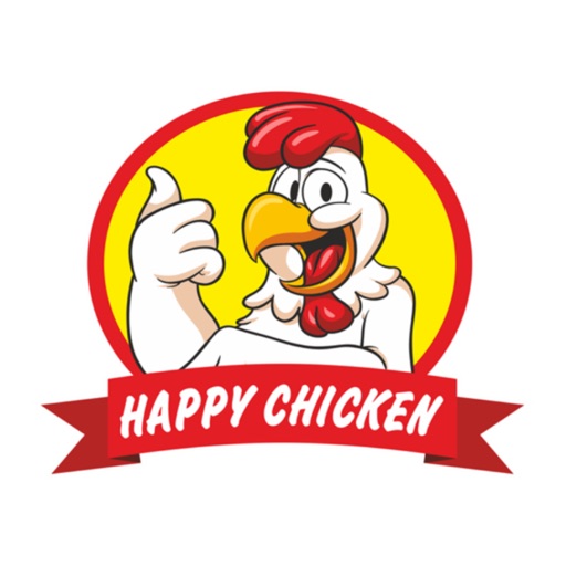 Happy Chicken Wesendorf by Tumtas Ibrahim