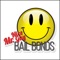 This is the official mobile app for Mr Nice Guy Bail Bonds