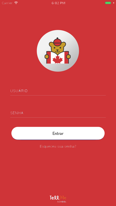 How to cancel & delete Maple Bear Santana from iphone & ipad 1