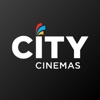 City Cinemas