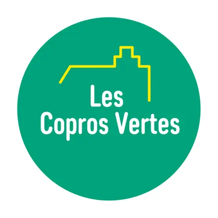 Copros Vertes Читы