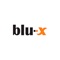 Tudo sobre o Nome do Blu-X