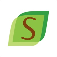 Satva, Inc. pour PC