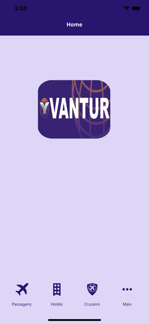 Vantur(圖1)-速報App