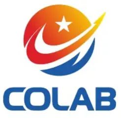 COLAB SOS