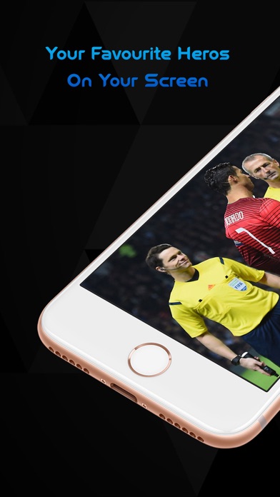Live Sports Hd Tv Streaming Descargar Apk Para Android Gratuit Ultima Version 2021