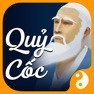 Get Lá Số Quỷ Cốc - Quy Coc for iOS, iPhone, iPad Aso Report