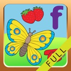 Top 50 Education Apps Like First Words - French For kids - Best Alternatives