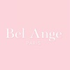 Bel Ange Paris