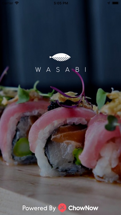 Wasabi DSM