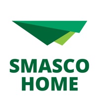 SMASCO apk