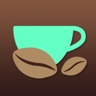Top 10 Food & Drink Apps Like coffee.cup.guru - Best Alternatives