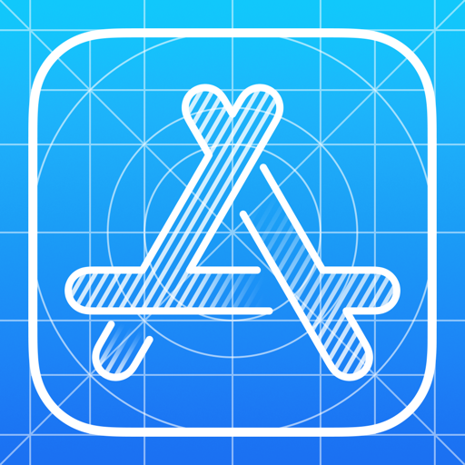 Version 8.2