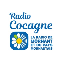 Radio Cocagne