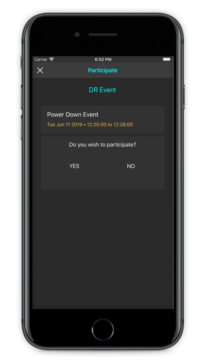 Flexible Plug Load screenshot-7