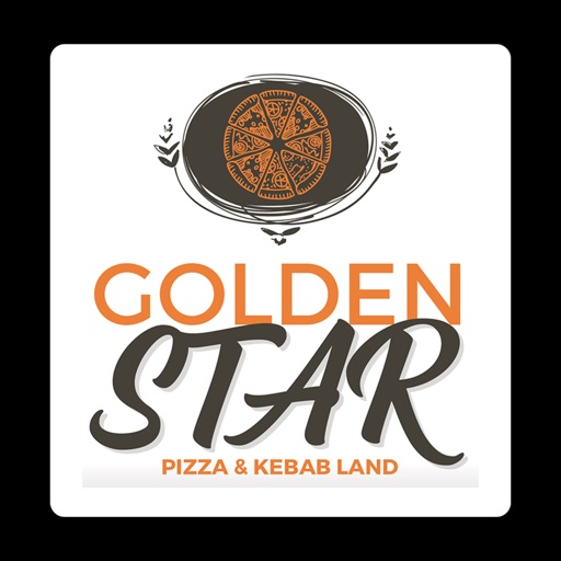 Golden Star-Fleetwood