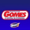 Supermercado Gomes