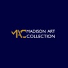 Madison Art Collection