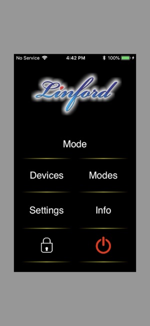 Linford(圖2)-速報App