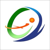 印象张家川 pour PC