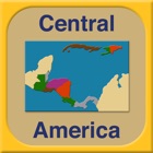 iWorld Central America