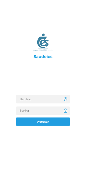 Saudeies(圖2)-速報App