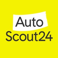 AutoScout24 Gebrauchtwagen App apk