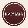 Get Корчма | Брест for iOS, iPhone, iPad Aso Report