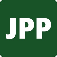 Journal of Paramedic Practice apk
