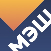 Библиотека МЭШ for windows