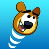 Hoppu! - iPadアプリ