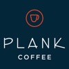 Plank Coffee