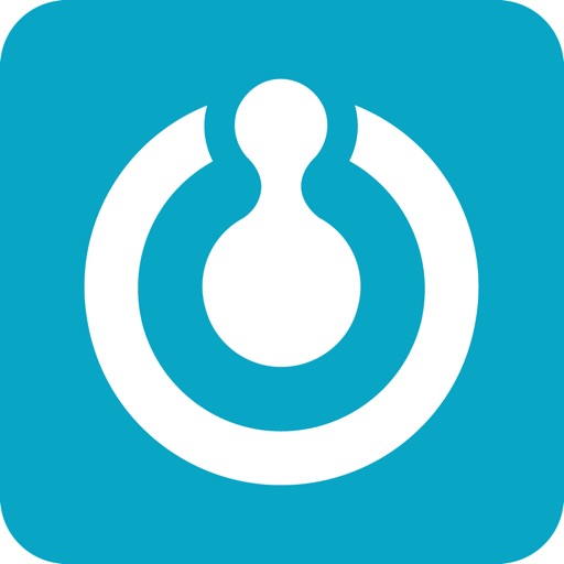 AdvocateHub by Influitive Icon