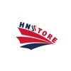 HNSTORE