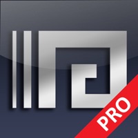Express Mix Master's Edition sur PC
