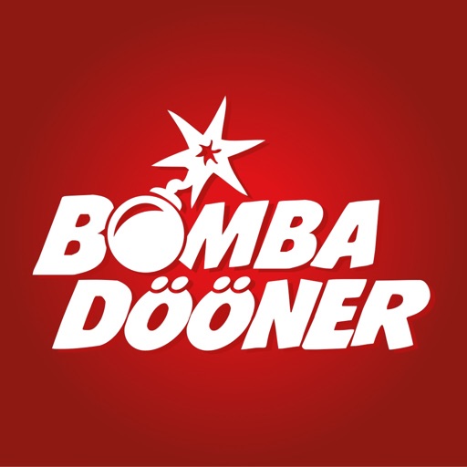 Bomba Dööner Paderborn icon