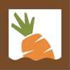 Rooted Carrot Co-op Market