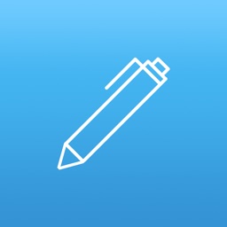 SmallTask Apple Watch App