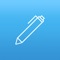 If you are a kind of person who wants to add notifications fast and easy, without filling a million of fields - SmallTask is the right app for you